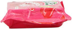 Hartleys Raspberry Flavour Jelly 135 g