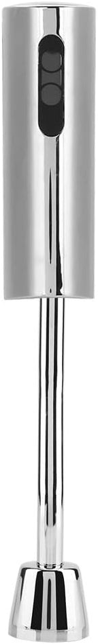 Auto Urinal Valve, Sensor Urinal Valve Urinal Flush Valves Bathroom Toilet Wall Mounted Automatic Sensor Touchless Urinal Flush Valve defult