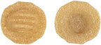 De Cecco Semolina Pasta, Orecchiette No.91, 5 Pound (Pack of 4)