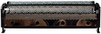 ShaverAid Screen Foil fits Remington Dual Foil DA and DF Models Replaces Remington SP-61