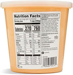Whole Foods Kitchens, Lobster Bisque, 24 Ounce