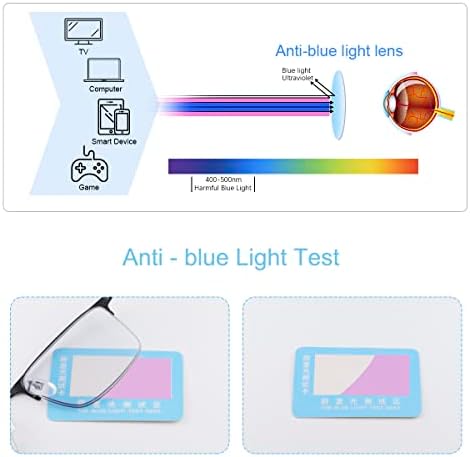 Transition Photochromic Progressive Multifocus Reading Sunglasses UV Protection Sun Readers Anti Blue Light Glasses