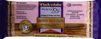 Tinkyada Brown Rice Spaghetti Pasta, 16 Oz (Pack of 6)
