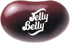 Jelly Belly Chocolate Pudding Jelly Beans - 1 Pound (16 Ounces) Resealable Bag - Genuine, Official, Straight from the Source