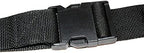 Rehabilitation Advantage Mobilization Joint Belt, Black