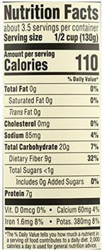 365 by Whole Foods Market, Organic Pinto Beans, 15.5 Ounce