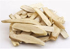 Peony Root - Radix Paeoniae Alba Slice from 100% Nature (32 oz)