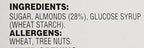 Odense Marzipan, Almond Candy Dough, 7 Ounce Box