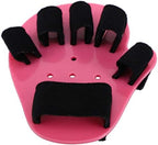 Child Finger Separator Kids Hand Orthosis Splint Separate Children Finger Flex Spasm Extension Board Boy or Girl Polio-02