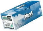 Preventive Technologies 220023 Next Prophy Paste Mint Medium 200/Bx