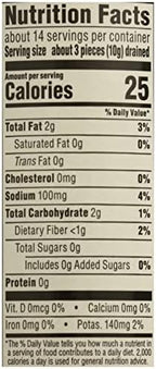 365 by Whole Foods Market, Organic Sundried Tomatoes In Olive Oil, 8.5 Ounce