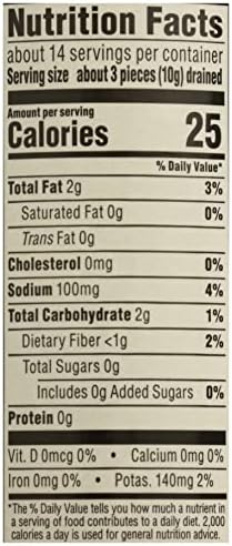 365 by Whole Foods Market, Organic Sundried Tomatoes In Olive Oil, 8.5 Ounce
