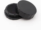 Dental All-Ceramic Veneer Processing Box Cleaning Denture Placement Box