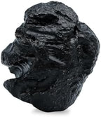 Starborn authentic Billitonite Tektite 15-20g collectors stone, one piece