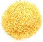 Yupik Organic Bulgur (Fine Grind), 2.2 lb, Non-GMO, Vegan, Pack of 1