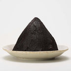 [Product of Japan] Mutenka Hatcho Miso (Traditional Artisanal Dark Miso) 八丁味噌 - 10.05 Ounce