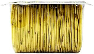 Heera - Mini Pappadums - Cumin (Jeera) - 200g x 3