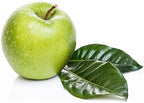 OliveNation Green Apple Natural Flavor Extract, TTB-Approved for Brewing, Non-GMO, Gluten Free, Kosher, Vegan - 4 ounces