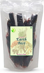 Earth Best Chulbuli Imli, 200g