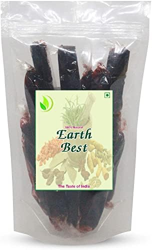 Earth Best Chulbuli Imli, 200g