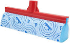 Vileda Magic Mop Refill, Blue, Pack of 2