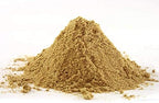 QURA NAR Kachur Powder | Kali Haldi Powder | Black Turmeric | Curcuma Caesia- 400 Gm