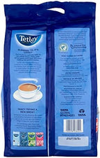 Tetley 1cup Tea Bag Pk440 Cb343
