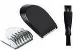 Shaver Head Beard Trimmer for Philips Norelco SensoTouch Arcitec RQ12 RQ11 RQ10 RQ32 RQ1250 RQ1200 RQ1195 RQ1180 RQ1050 RQ111/52