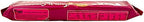 Fox’s Jam ‘N Cream Raspberry & Vanilla- 150g