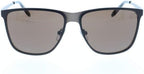 HIS HS154-008 Sunglasses Dark Grey