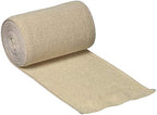 BSN Medical 081164284 Comprilan Compression Bandage, Single Roll, 3.1" x 16.4'