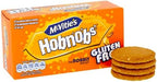 McVitie's Gluten Free Hobnobs Original, 150 g