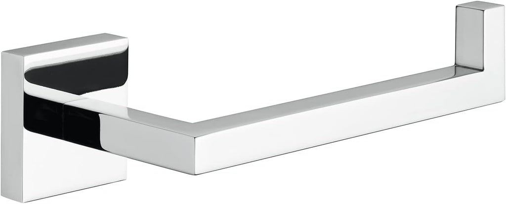 Gedy Toilet Roll Holder G-ELBA? a0241300000
