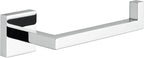 Gedy Toilet Roll Holder G-ELBA? a0241300000