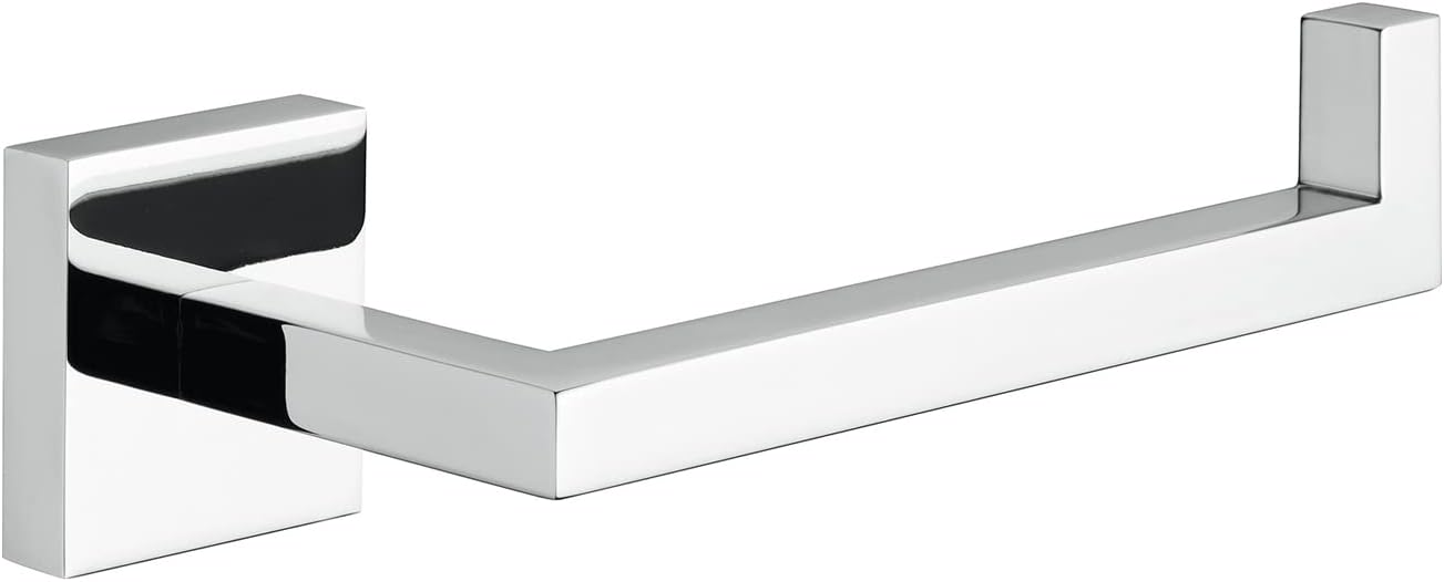 Gedy Toilet Roll Holder G-ELBA? a0241300000