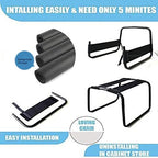 Toys Couples Furniture for Bedroom Seat Mount Holder Adult Stuff Novelties Fun BDSM Kit Body Positioner Bounce Bench Men Women Swing Position Stool Games Sunglasses RS-09343