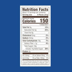 GHIRARDELLI Minis Chocolate Assortment, 10.8 oz Bag Premium Individually Wrapped Mini Chocolate SQUARES