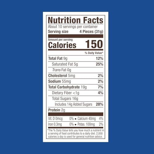 GHIRARDELLI Minis Chocolate Assortment, 10.8 oz Bag Premium Individually Wrapped Mini Chocolate SQUARES
