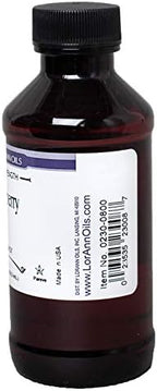 LorAnn Blackberry SS Flavor, 4 ounce bottle