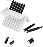 5-Packs of Widex Wax Guard Fliters with Nanocare
