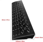 MYOYAY 4'' Rise Rubber Curb Ramp Heavy Duty Rubber Threshold Ramp 10 Ton Car Vehicle Curbside Driveway Ramp for Loading Dock Sidewalk Wheelchair, 38'' (L) x 9.84'' (W) x 4'' (H)