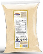 Rani Ginger (Adarak) Powder Ground, Spice 14oz (400g) ~ All Natural | Vegan | Gluten Friendly | NON-GMO | Kosher | Indian Origin