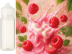Raspberry Lassi Flavor Concentrate - Vegan - Sasami - 100ml