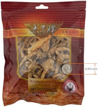 Prince Of Peace American Wisconsin Ginseng Roots, Uncut Original, Natural Form Preserved, 6oz 1pack