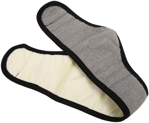 FOSA , Noise Cancelling Ear Muffs for Sleeping, Ear Muffs for Sleeping Sound Proof Soundproof Earmuffs for Sleeping
