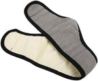 FOSA , Noise Cancelling Ear Muffs for Sleeping, Ear Muffs for Sleeping Sound Proof Soundproof Earmuffs for Sleeping