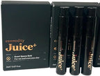 Commodity JUICE + UNISEX Perfume EDP Vial 2 ml / 0.07 oz - (SET OF 3) 6333