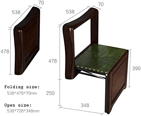 Folding Shower Seat Wall-Mounted Folding Shower Chair Entryway Shoe Stool Folding Shoe-Changing Stool