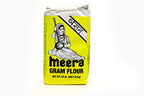 Meera Besan (Gram Flour) 4lb
