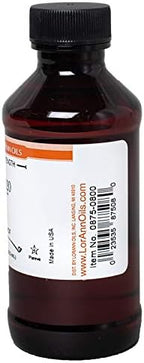 LorAnn Mango SS Flavor Flavor, 4 ounce bottle